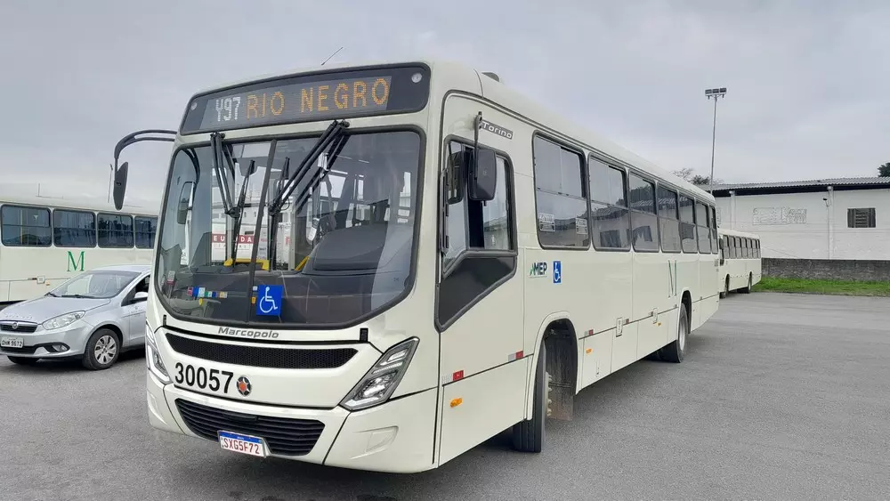 Conselho de Transporte Coletivo da Região Metropolitana lança Edital de Chamamento